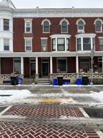 featured image of 1227 North 2nd Street #1