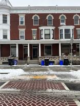 1227 North 2nd Street #1 - Photo 1 of 1