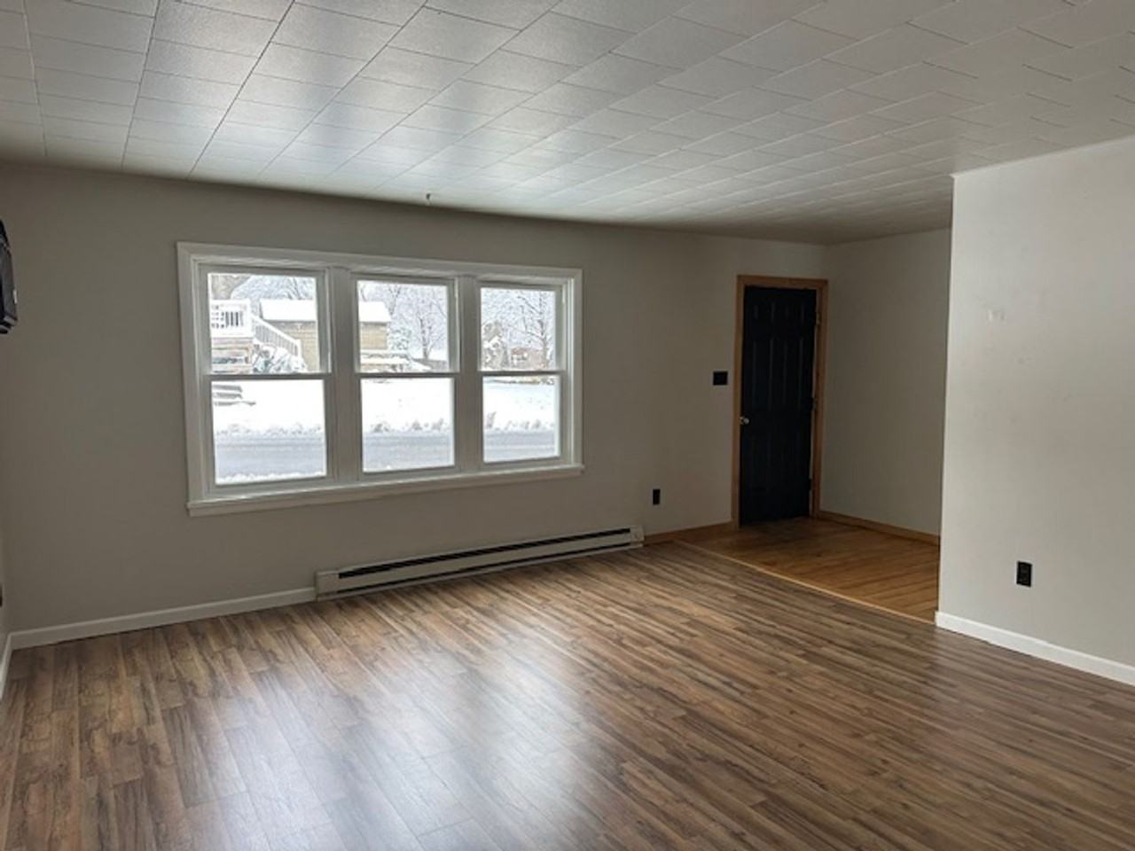 17 Clark Street #1stFL - Photo 2 of 11