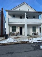 featured image of 235 Spruce Street #2