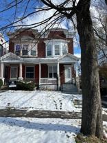 231 South 19th Street - Photo 1 of 1