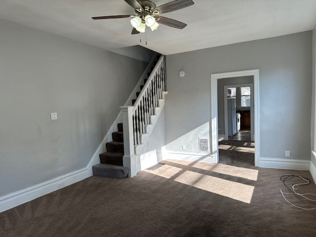 231 S 19th St - Photo 2 of 13