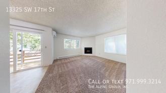 13325 Southwest 17th Street - Photo 1 of 1