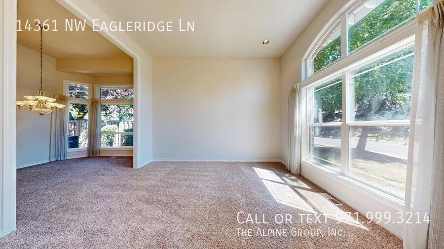 14361 Northwest Eagleridge Lane - Photo 3 of 50