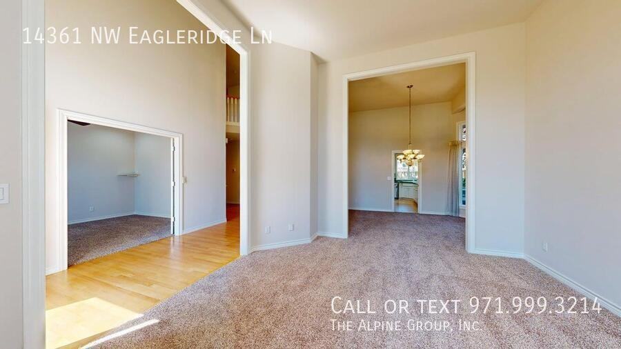 14361 Northwest Eagleridge Lane - Photo 4 of 50