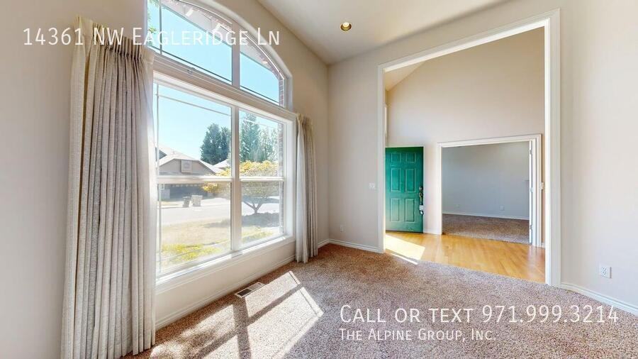 14361 Northwest Eagleridge Lane - Photo 5 of 50