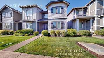 featured image of 3459 Southeast Oakmeade Avenue