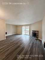 featured image of 12220 Southwest Longhorn Lane #C