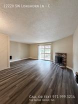 12220 Southwest Longhorn Lane #C - Photo 1 of 1