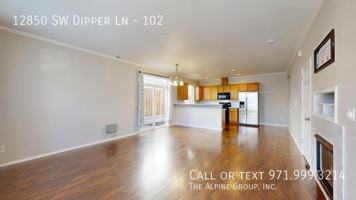 featured image of 12850 Southwest Dipper Lane #102