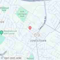 3305 Morhan Way - Photo 1 of 1