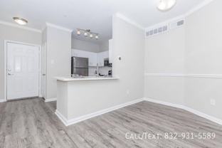 2707 Dunvale Road #TPPT1 - Photo 1 of 1
