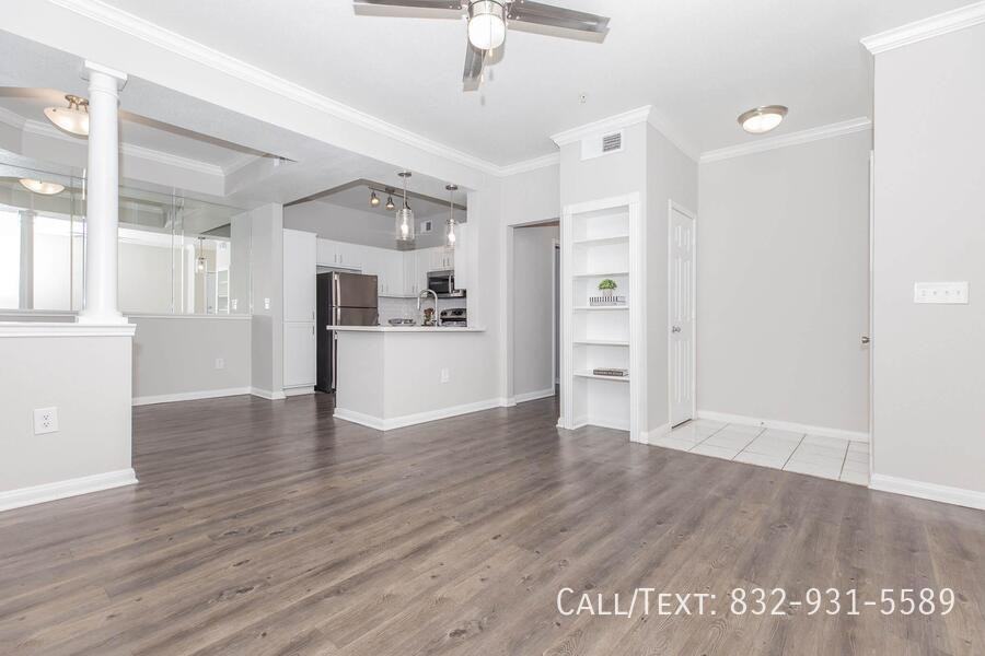 2707 Dunvale Road #TPPT2