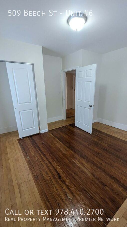 509 Beech St #6 - Photo 6 of 11