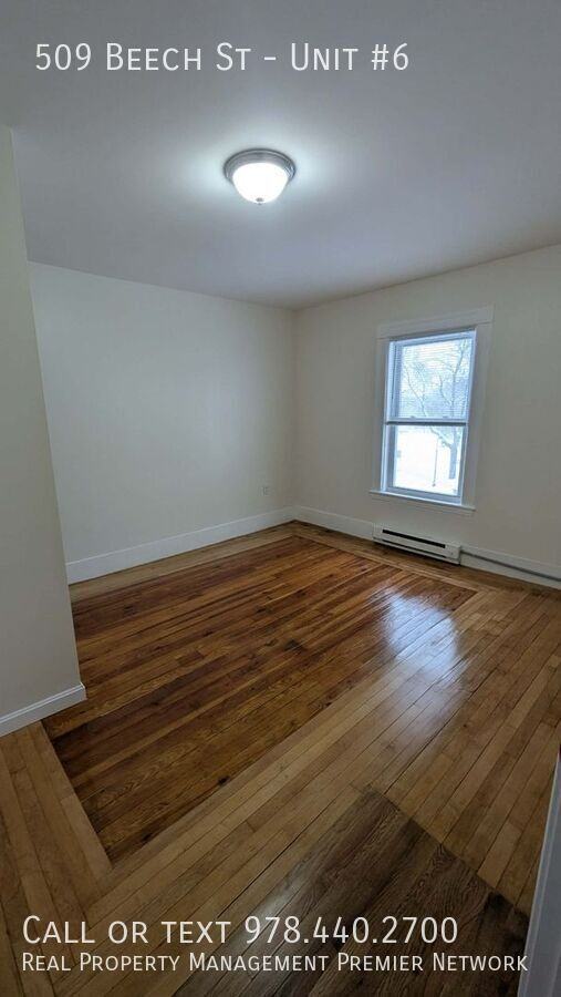 509 Beech St #6 - Photo 7 of 11