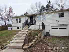 5614 North Broadway - Photo 1 of 1