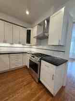 959 Haight Street #2 - Photo 1 of 1