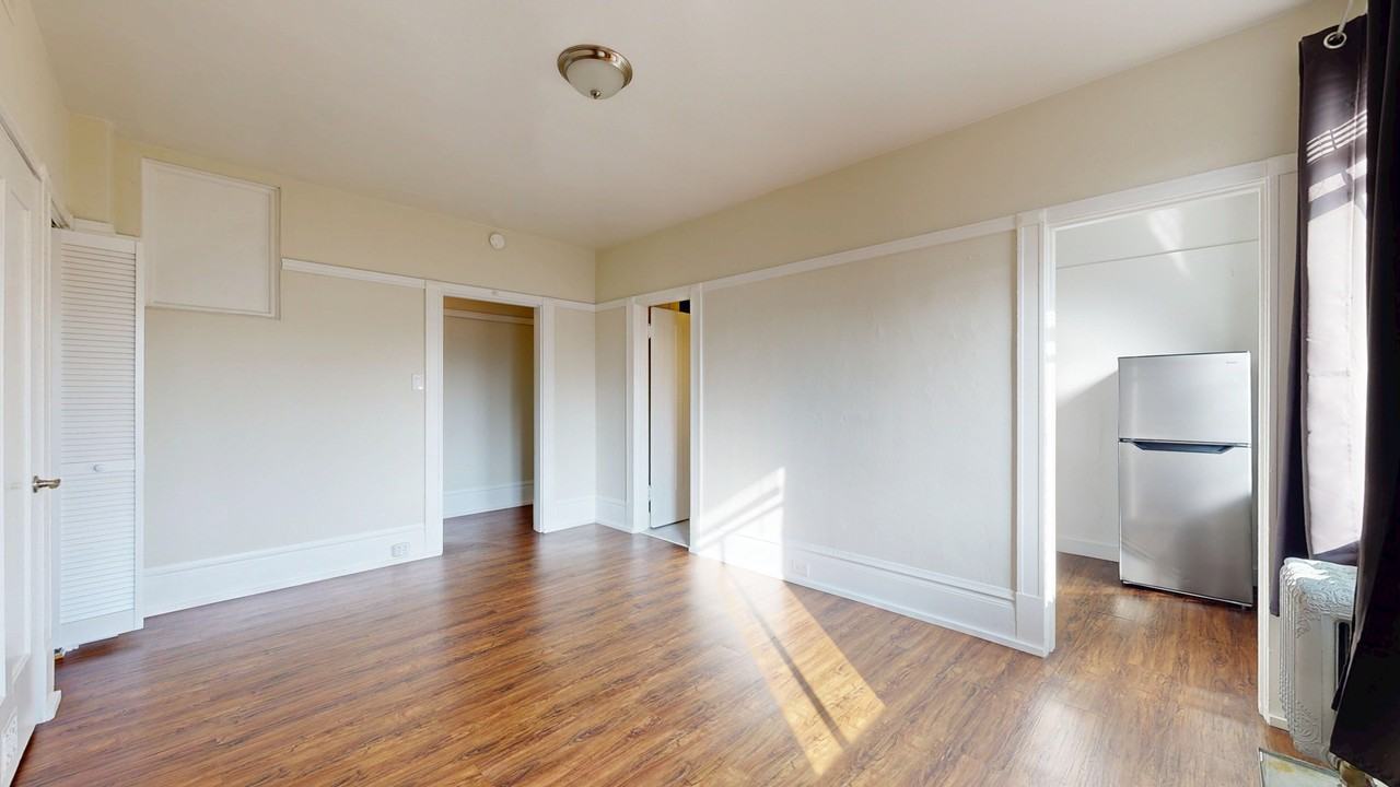 420 Ellis St #503 - Photo 2 of 9