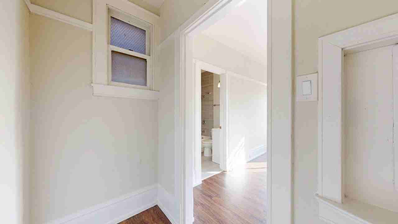 420 Ellis St #503 - Photo 5 of 9