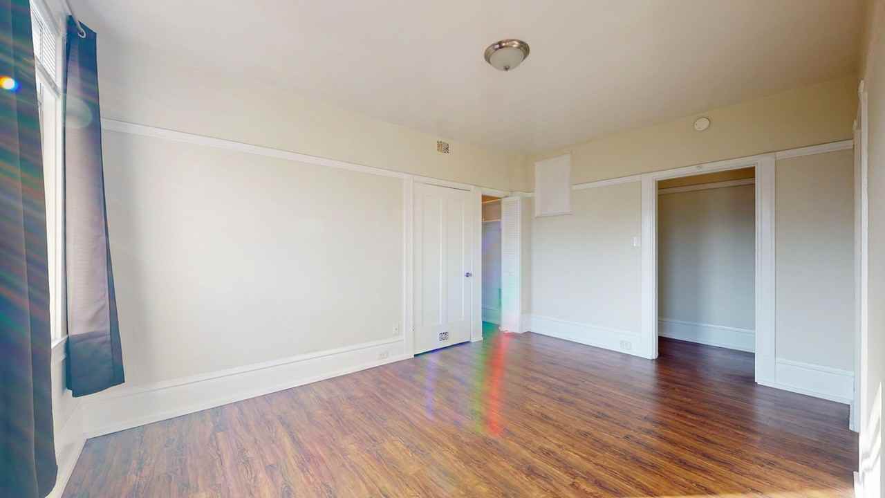 420 Ellis St #503 - Photo 6 of 9