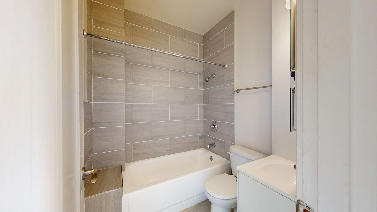 420 Ellis St #503 - Photo 7 of 9