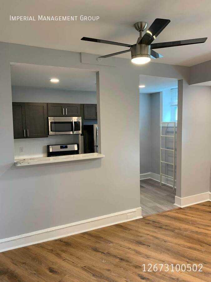 615 E Vernon Rd #204 - Photo 5 of 14