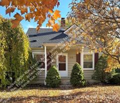 916 North Kenwood Avenue - Photo 1 of 1