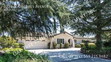 featured image of 6224 North Dolores Avenue