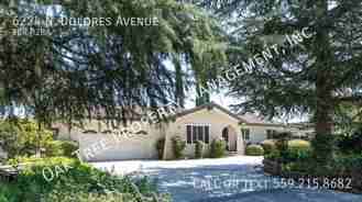 6224 North Dolores Avenue - Photo 1 of 1