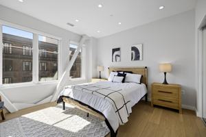 featured image of 693 Sutter Street #7