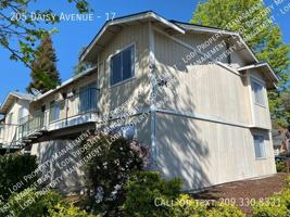 featured image of 205 Daisy Avenue #17