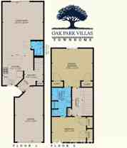 3130 47th Avenue South #3130 - Photo 1 of 1