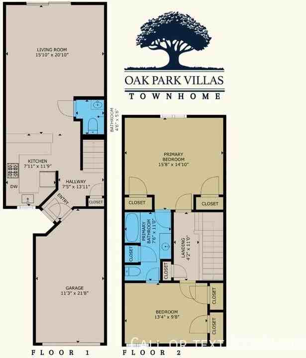 3130 47th Ave S #3130 - Photo 2 of 12