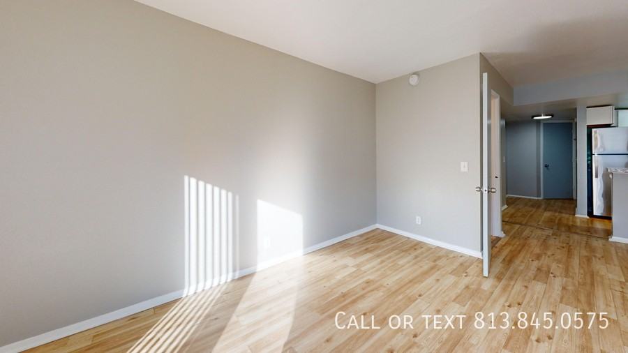 3130 47th Ave S #3130 - Photo 5 of 12