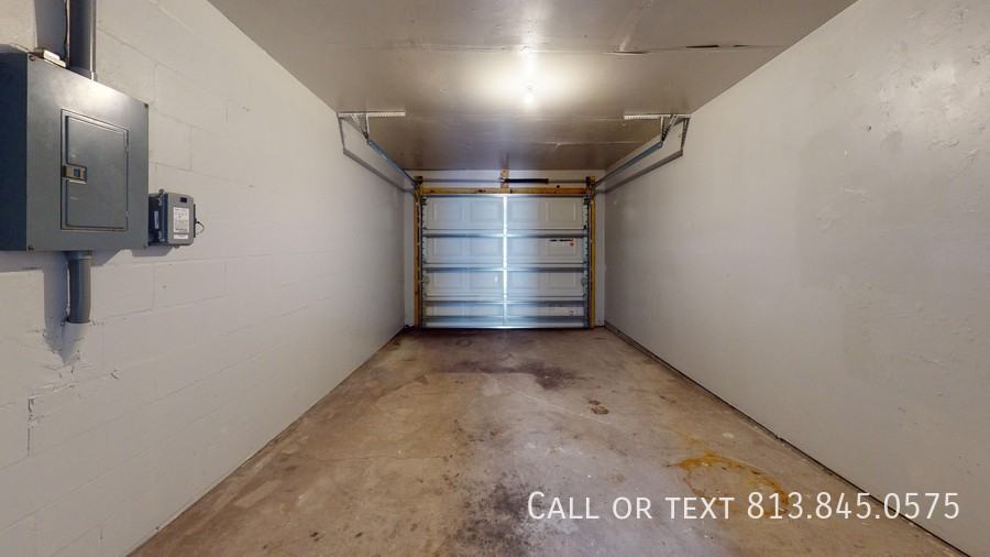 3130 47th Ave S #3130 - Photo 7 of 12