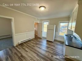 featured image of 14 Carter Street #B