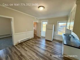 14 Carter Street #B - Photo 1 of 1