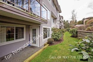 33599 2nd Avenue #105 - Photo 1 of 1