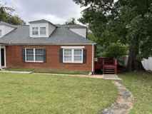 419 Belmont Avenue #1 - Photo 1 of 1