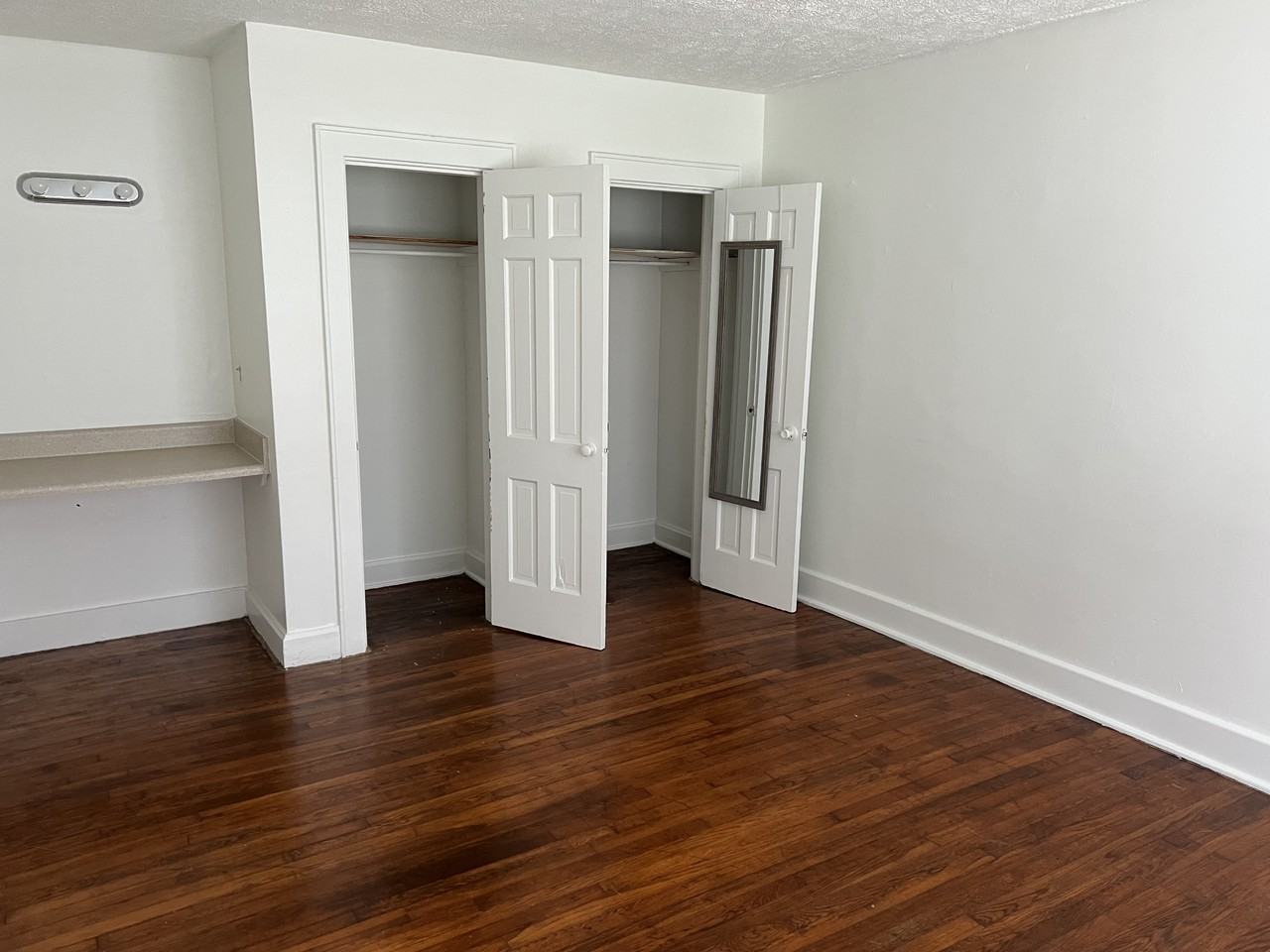 419 Belmont Avenue #1 - Photo 5 of 11