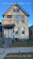 1552 South 3rd Street #UPPER - Photo 1 of 1