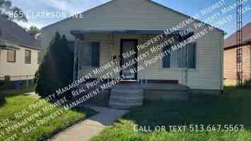 featured image of 865 Clarkson Avenue