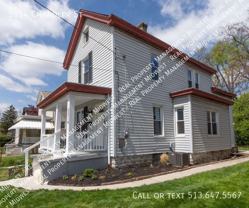 5814 Chandler Street - Photo 1 of 1