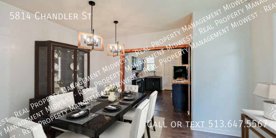 5814 Chandler Street - Photo 4 of 12