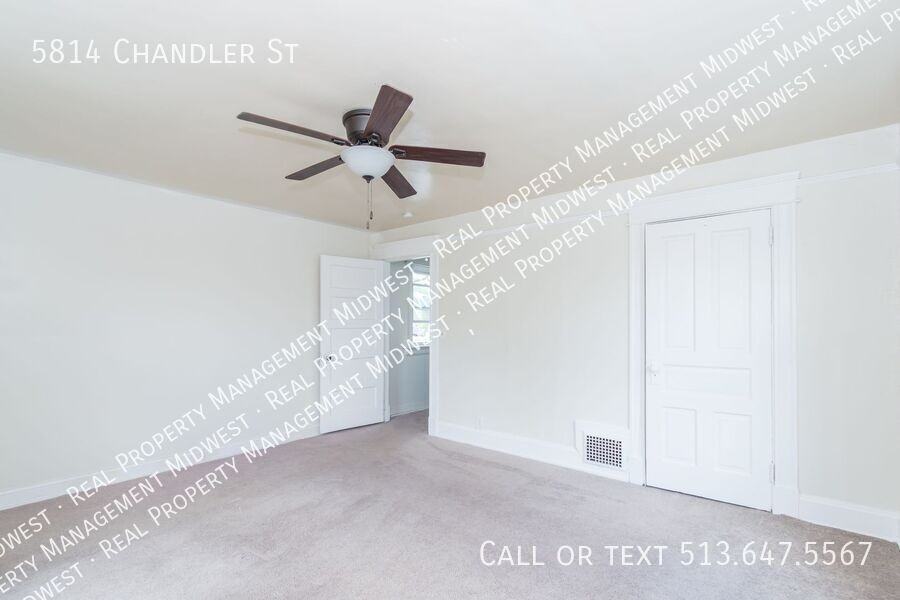 5814 Chandler Street - Photo 6 of 12