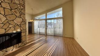 507 California Avenue #201 - Photo 1 of 1