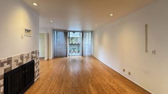 1134 Alta Loma Road #115 - Photo 1 of 1