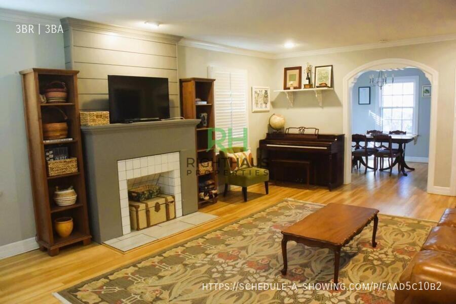 2508 24th Street - Photo 2 of 13