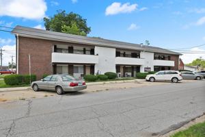 featured image of 1000 Olive Street #213