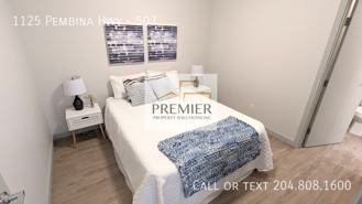 1125 Pembina Highway #507 - Photo 1 of 1